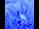 https://image.noelshack.com/fichiers/2013/16/1366399913-1366399036-pokemon-diam-perl-vip-blog-com-2600181156675809537936.jpg