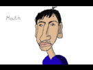 https://image.noelshack.com/fichiers/2013/16/1366400039-mouth.png