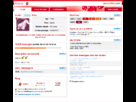 https://image.noelshack.com/fichiers/2013/16/1366400149-absowrubis.png