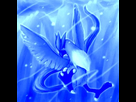 https://image.noelshack.com/fichiers/2013/16/1366400609-1366399036-pokemon-diam-perl-vip-blog-com-2600181156675809537936.jpg