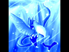 https://image.noelshack.com/fichiers/2013/16/1366400649-1366399036-pokemon-diam-perl-vip-blog-com-2600181156675809537936.jpg