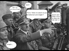 https://image.noelshack.com/fichiers/2013/16/1366402974-965763-1143294.jpg