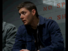 https://image.noelshack.com/fichiers/2013/16/1366406600-facepalm-dean-winchester.gif