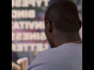 https://image.noelshack.com/fichiers/2013/16/1366408460-1355293467-gmocw.gif