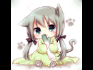 https://image.noelshack.com/fichiers/2013/16/1366408793-hatsune-miku-600-1475913.jpg