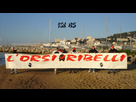 https://image.noelshack.com/fichiers/2013/16/1366416794-bachecorseoy2.jpg