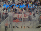 https://image.noelshack.com/fichiers/2013/16/1366416817-bachevoleedevils2yu0.jpg