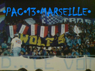 https://image.noelshack.com/fichiers/2013/16/1366416940-bachewolfzr5.jpg