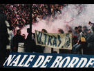 https://image.noelshack.com/fichiers/2013/16/1366417146-cuagenparubrf5.jpg