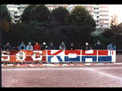 https://image.noelshack.com/fichiers/2013/16/1366417393-gg-kohb.jpg