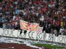 https://image.noelshack.com/fichiers/2013/16/1366417498-losc-v10.jpg