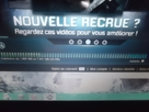 https://image.noelshack.com/fichiers/2013/16/1366440745-dscf7814.jpg