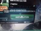 https://image.noelshack.com/fichiers/2013/16/1366441108-dscf7815.jpg