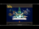 https://image.noelshack.com/fichiers/2013/16/1366442606-capture.png