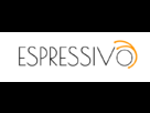 https://image.noelshack.com/fichiers/2013/16/1366444534-espressivo-logo.png