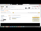 https://image.noelshack.com/fichiers/2013/16/1366446986-amazon.png