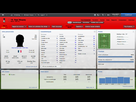 https://image.noelshack.com/fichiers/2013/16/1366448821-neal-maupay-vue-d-ensemble-profil.png