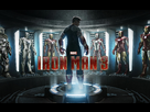 https://image.noelshack.com/fichiers/2013/16/1366451034-iron-man-3-official-wide.jpg