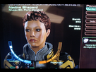 https://image.noelshack.com/fichiers/2013/16/1366454344-mass-effect-skin-006.jpg