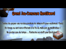 https://image.noelshack.com/fichiers/2013/16/1366456323-newsconcours.png
