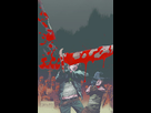 https://image.noelshack.com/fichiers/2013/16/1366459628-f-the-walking-dead515f2aff00128a7f.jpg