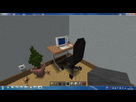https://image.noelshack.com/fichiers/2013/16/1366460282-giga2.png