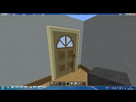 https://image.noelshack.com/fichiers/2013/16/1366460328-gigan1.png