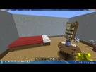 https://image.noelshack.com/fichiers/2013/16/1366460430-gigan4.png