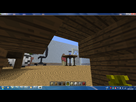 https://image.noelshack.com/fichiers/2013/16/1366460451-gigan5.png