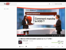 https://image.noelshack.com/fichiers/2013/16/1366460631-capture545.png