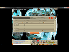 https://image.noelshack.com/fichiers/2013/16/1366461183-solo-misiz.png