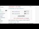 https://image.noelshack.com/fichiers/2013/16/1366461698-imclea.png