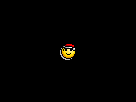 https://image.noelshack.com/fichiers/2013/16/1366462675-hapnoel.gif