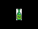 https://image.noelshack.com/fichiers/2013/16/1366462788-panachay.gif