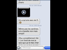 https://image.noelshack.com/fichiers/2013/16/1366463084-iphone-image-04-20-2013.jpg