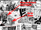 https://image.noelshack.com/fichiers/2013/16/1366464214-one-piece-1210396.png
