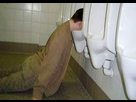 https://image.noelshack.com/fichiers/2013/16/1366465337-urinal-p.jpg