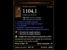 https://image.noelshack.com/fichiers/2013/16/1366466954-manticore.png