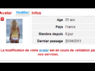 https://image.noelshack.com/fichiers/2013/16/1366469127-capture.png