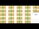 https://image.noelshack.com/fichiers/2013/16/1366472556-calendrier.png