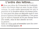 https://image.noelshack.com/fichiers/2013/16/1366475860-l-ordre-des-lettres.jpg