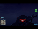 https://image.noelshack.com/fichiers/2013/16/1366480402-3119.jpg