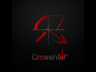 https://image.noelshack.com/fichiers/2013/16/1366483464-crosshairlogo4.jpg