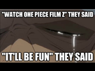 https://image.noelshack.com/fichiers/2013/16/1366483531-film11555.png