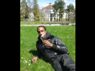 https://image.noelshack.com/fichiers/2013/16/1366485078-keke97278.jpg