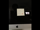 https://image.noelshack.com/fichiers/2013/16/1366485937-iphone-image-04-20-2013.jpg