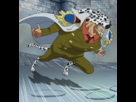 https://image.noelshack.com/fichiers/2013/16/1366486800-dalmatian2.png