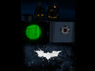 https://www.noelshack.com/2013-16-1366493832-bd-de-batman-8.png