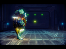 https://image.noelshack.com/fichiers/2013/16/1366508214-warframe-2013-04-20-16-39-49-32.jpg