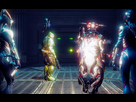https://image.noelshack.com/fichiers/2013/16/1366508220-warframe-2013-04-20-16-39-53-30.jpg